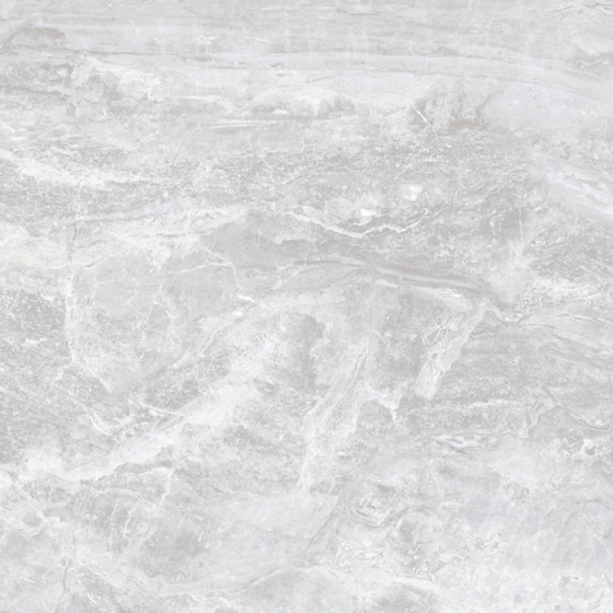 Keros Boheme Gris 80×80 - Ματ πορσελανάτο πλακάκι γρανίτη PEI IV